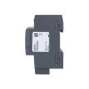 Busch-Jaeger BA-M-8.230.1.11 Jalousieaktor, 8fach 230 V, REG 2CDG510029R0021
