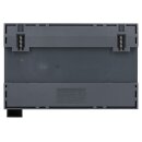 Busch-Jaeger BA-M-8.230.1.11 Jalousieaktor, 8fach 230 V, REG 2CDG510029R0021