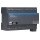 Busch-Jaeger BA-M-8.230.1.11 Jalousieaktor, 8fach 230 V, REG 2CDG510029R0021