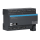 Busch-Jaeger BA-M-8.230.1.11 Jalousieaktor, 8fach 230 V, REG 2CDG510029R0021