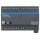 Busch-Jaeger BA-M-8.230.1.11 Jalousieaktor, 8fach 230 V, REG 2CDG510029R0021