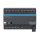 Busch-Jaeger BA-M-8.230.1.11 Jalousieaktor, 8fach 230 V, REG 2CDG510029R0021
