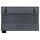 Busch-Jaeger BA-M-8.230.1.11 Jalousieaktor, 8fach 230 V, REG 2CDG510029R0021