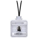ABB WB/Z1.1.1 Wandbefestigung für Wettersensor WES/A...