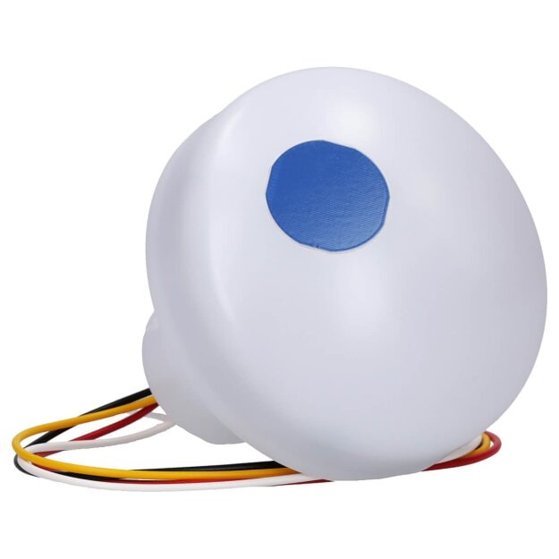 ABB WES/A4.1.1 Wettersensor Basic 2CDG120091R0011