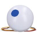 ABB WES/A4.1.1 Wettersensor Basic 2CDG120091R0011