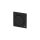 Busch-Jaeger 1794 R-45M Zentralscheibe rund mit Aufdruck "1..6" 2CKA001710A4208