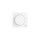 Busch-Jaeger 1794 R-44M Zentralscheibe rund mit Aufdruck "1..6" 2CKA001710A4206