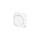 Busch-Jaeger 1794 R-44M Zentralscheibe rund mit Aufdruck "1..6" 2CKA001710A4206