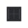 Busch-Jaeger LFW/A.4.70.11-45M Abdeckung, 4-fach für Keypad 2CKA006199A0422