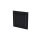 Busch-Jaeger LFW/A.2.70.11-45M Abdeckung, 2-fach für Keypad 2CKA006199A0420