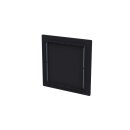 Busch-Jaeger LFB/A.1.70.11-45M Abdeckung als Taster...