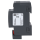 Busch-Jaeger SA-M-4.16.2.12 Schaltaktor,4-fach 16 A, REG 2CDG510025R0021