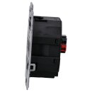 Busch-Jaeger BAU-F-0.11 Busankoppler f@h flex, UP BAU-F-0.11 BAU f@h 2CKA006220A0998