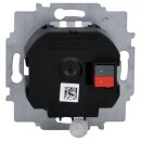 Busch-Jaeger BAU-F-0.11 Busankoppler f@h flex, UP BAU-F-0.11 BAU f@h 2CKA006220A0998