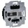 Busch-Jaeger BAU-F-0.11 Busankoppler f@h flex, UP BAU-F-0.11 BAU f@h 2CKA006220A0998