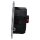 Busch-Jaeger BAU-F-0.11 Busankoppler f@h flex, UP BAU-F-0.11 BAU f@h 2CKA006220A0998