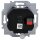 Busch-Jaeger BAU-F-0.11 Busankoppler f@h flex, UP BAU-F-0.11 BAU f@h 2CKA006220A0998