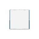 Busch-Jaeger KK/U4.63.11 Keypad Bedienelement 1..4...