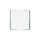 Busch-Jaeger KK/U4.70.11 Keypad Bedienelement 1..4 Steuerfunktionen 2CKA006115A0509