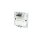 Busch-Jaeger KK/U4.70.11 Keypad Bedienelement 1..4 Steuerfunktionen 2CKA006115A0509