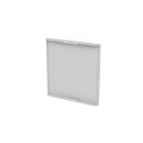 Busch Jaeger LFW/A.1.63.11-83 Abdeckung Keypad Axcent...
