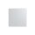Busch Jaeger LFW/A.1.63.11-83 Abdeckung Keypad Axcent Aluminium Silber