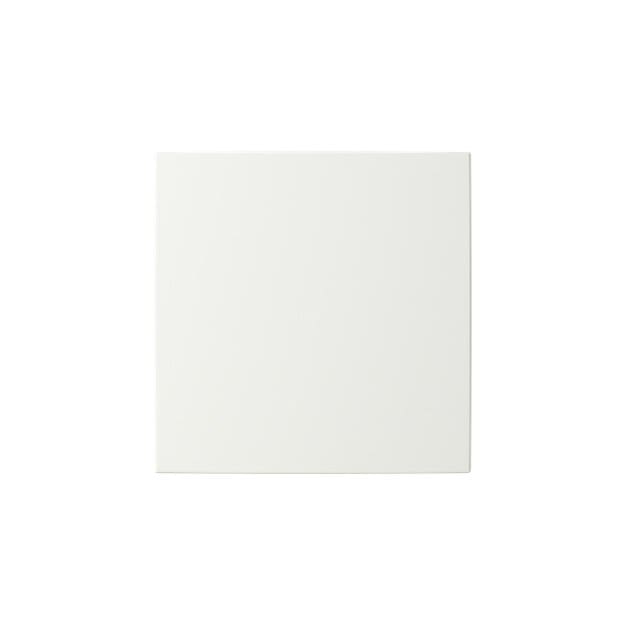 Busch-Jaeger LFW/A.1.55.11-914 Abdeckung, 1-fach für Keypad 2CKA006199A0163