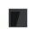 Busch-Jaeger SD/U12.55.11-825 Display 2,4" für Busch-balance® SI 2TMA310010B0001