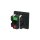 Busch-Jaeger SD/U12.55.11-825 Display 2,4" für Busch-balance® SI 2TMA310010B0001