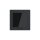 Busch-Jaeger SD/U12.63.11-825 Display 2,4" Format 63 - solo/future 2TMA310010B0003