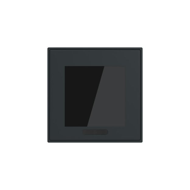 Busch-Jaeger SD/U12.70.11-4015 Display 2,4" Format 70 - Busch-art linear 2TMA310010B0006