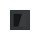 Busch-Jaeger SD/U12.70.11-4015 Display 2,4" Format 70 - Busch-art linear 2TMA310010B0006
