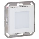 Elsner 71390 Cala KNX IL CO2 reinweiß RAL 9010...