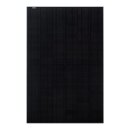 Bauer Solar BS-405-M10HBB Rahmen PV Modul...