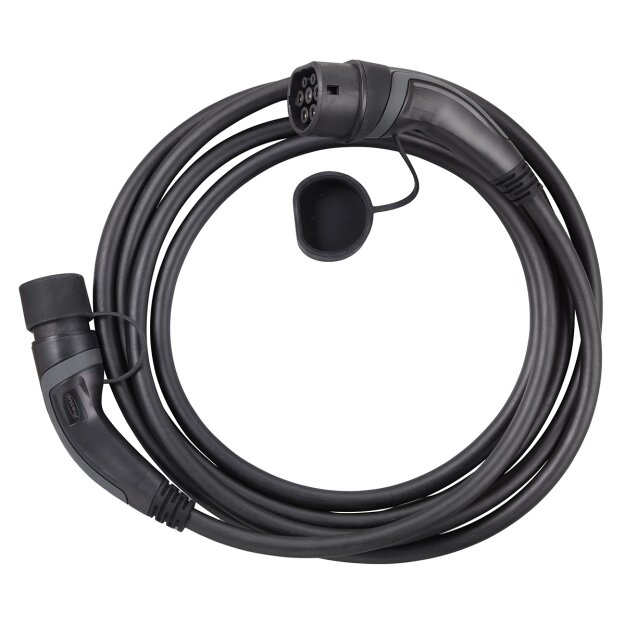 Fronius Ladekabel Typ 2 Cable 5m 4,240,180