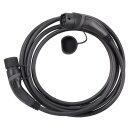 Fronius Ladekabel Typ 2 Cable 5m 4,240,180