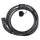Fronius Ladekabel Typ 2 Cable 5m 4,240,180