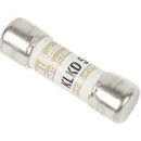 Fronius 41,0007,0223 Sicherung 8A 600V F 4.100.070.223