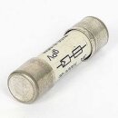 Fronius 41,0007,0231 Sicherung HL 1A 1KV flink 4.100.070.231