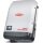 Fronius 4,210,159,001 Wechselrichter Symo Advanced 10.0-3MLite