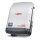 Fronius 4,210,160 Wechselrichter WLAN/LAN/Webserver Symo Advanced 12.5-3-M