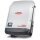Fronius 4,210,162,001 Wechselrichter Symo Advanced 17.5-3MLite