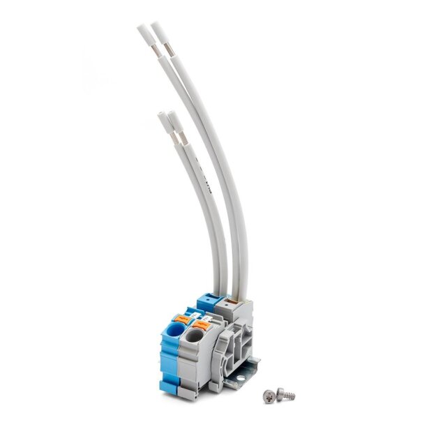 Fronius 4,240,046 DC Connector Kit GEN24 4,240,046