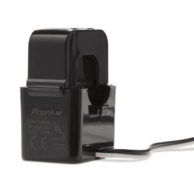 Fronius 41,0010,0104 Smart Meter CT V 100/333mV 41,0010,0104