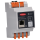 Fronius 42,0411,0347 Smart Meter IP