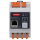 Fronius 42,0411,0347 Smart Meter IP