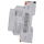 Fronius 42,0411,0347 Smart Meter IP