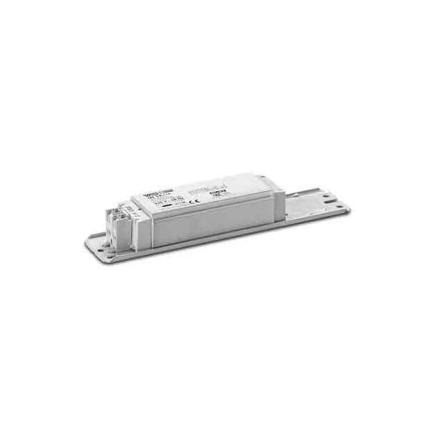 B-WARE Houben Vorschaltgerät 529029 (1er)