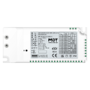 MDT AKD-0230CC.02 KNX LED Controller CC/CV 30 W / 230 V...